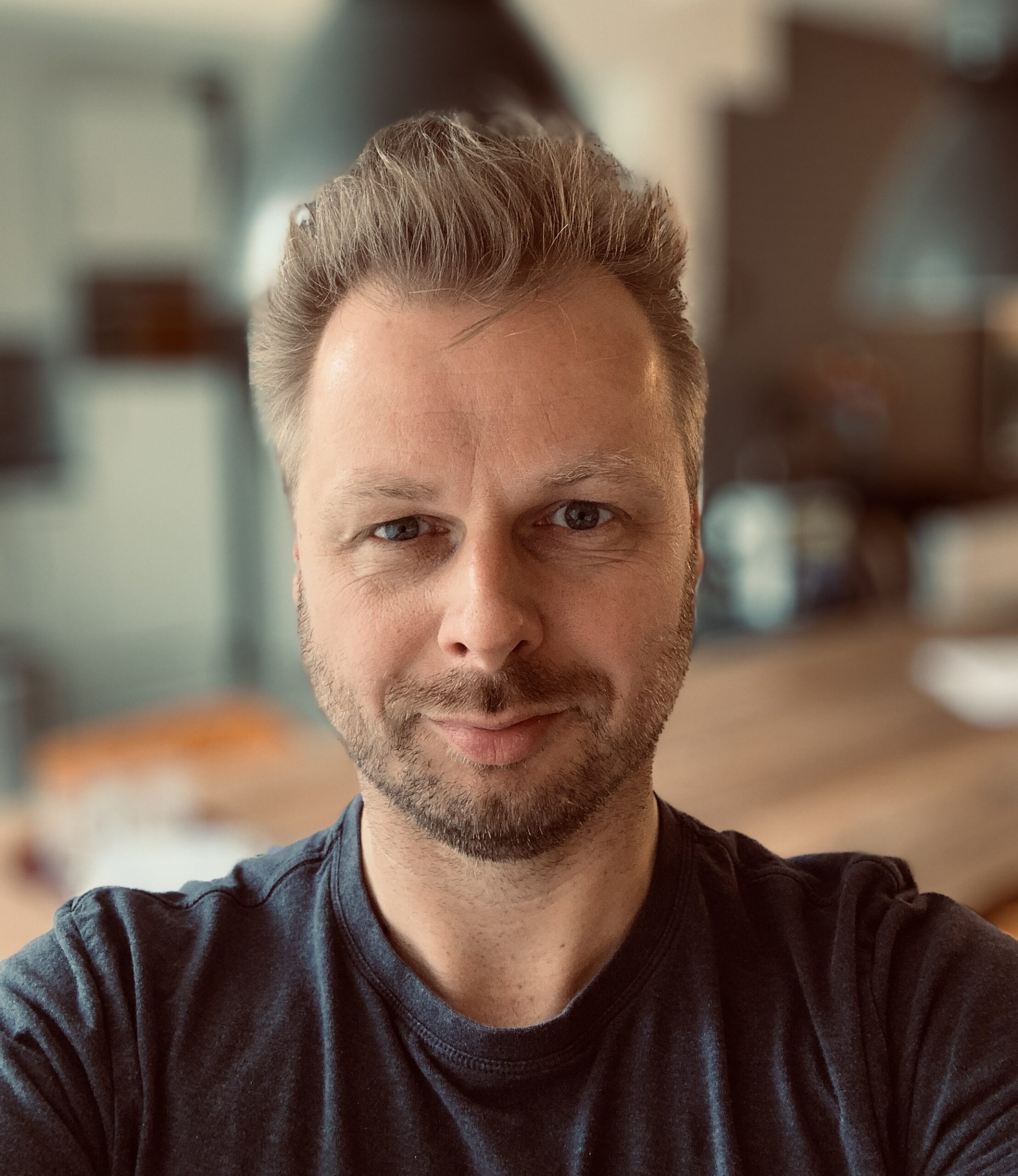 Mark_Hesselink_2022